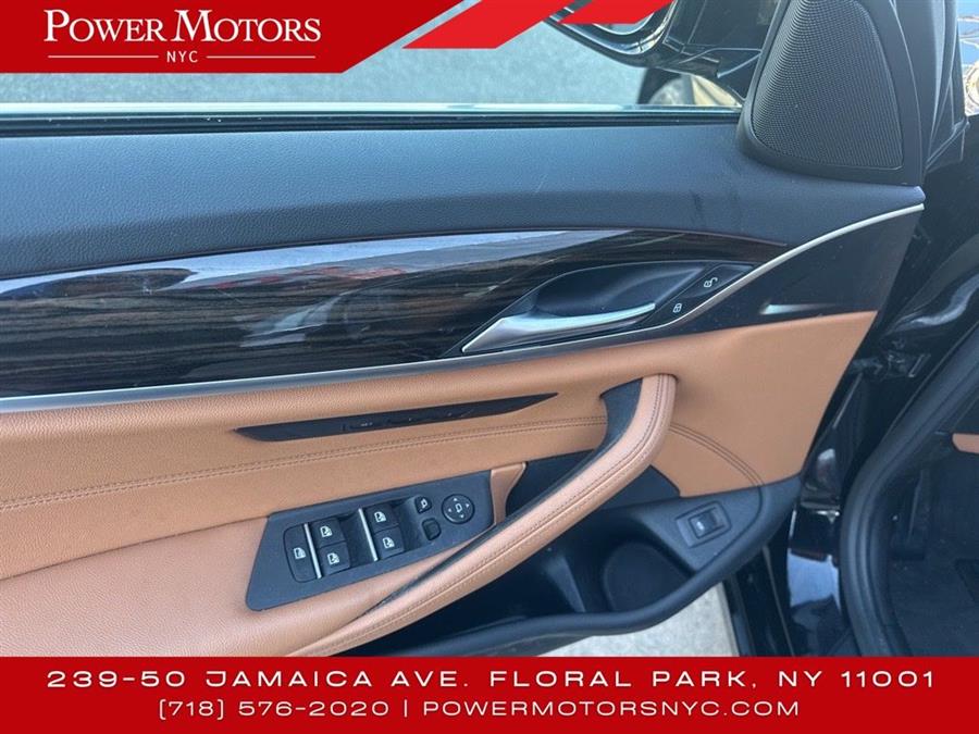 2022 BMW 5 Series 530i xDrive, available for sale in Floral Park, New York | Shop Auto NY. Floral Park, New York 2022 BMW 5 Series 530i xDrive, available for sale in Floral Park, New York | Shop Auto NY. Floral Park, New York