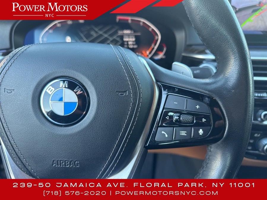 2022 BMW 5 Series 530i xDrive, available for sale in Floral Park, New York | Shop Auto NY. Floral Park, New York 2022 BMW 5 Series 530i xDrive, available for sale in Floral Park, New York | Shop Auto NY. Floral Park, New York