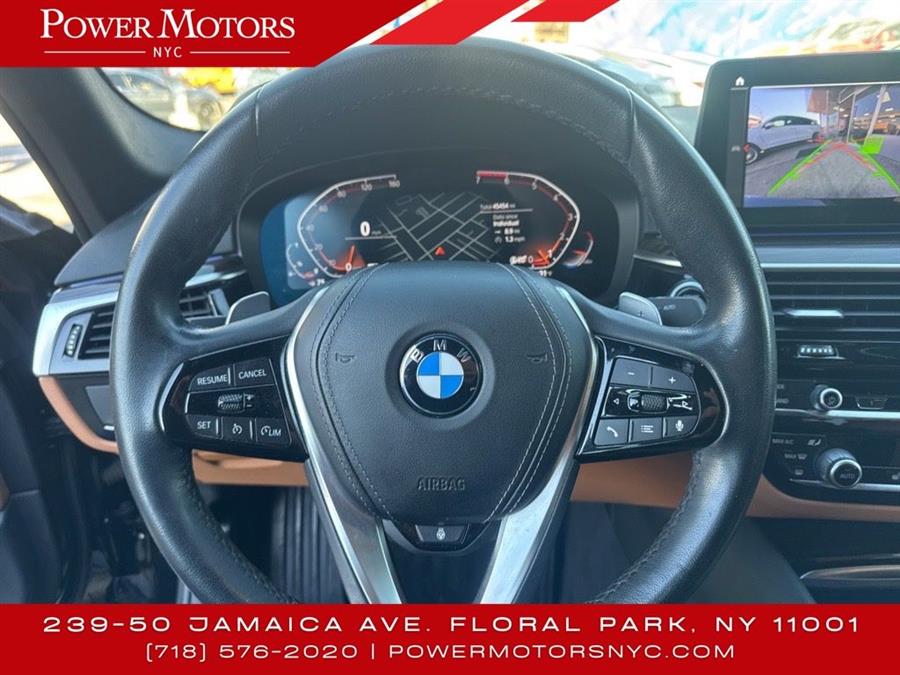 2022 BMW 5 Series 530i xDrive, available for sale in Floral Park, New York | Shop Auto NY. Floral Park, New York 2022 BMW 5 Series 530i xDrive, available for sale in Floral Park, New York | Shop Auto NY. Floral Park, New York