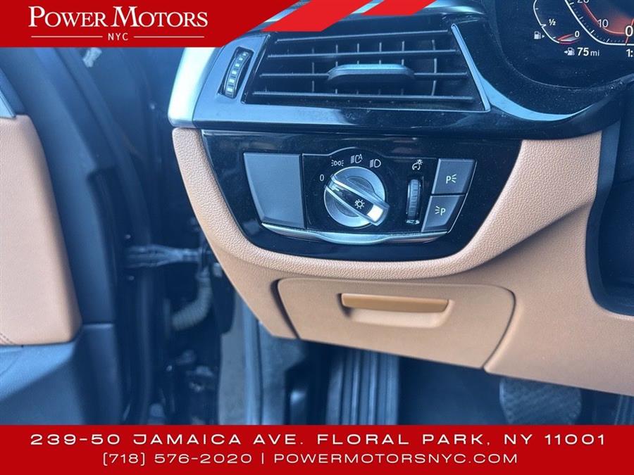 2022 BMW 5 Series 530i xDrive, available for sale in Floral Park, New York | Shop Auto NY. Floral Park, New York 2022 BMW 5 Series 530i xDrive, available for sale in Floral Park, New York | Shop Auto NY. Floral Park, New York