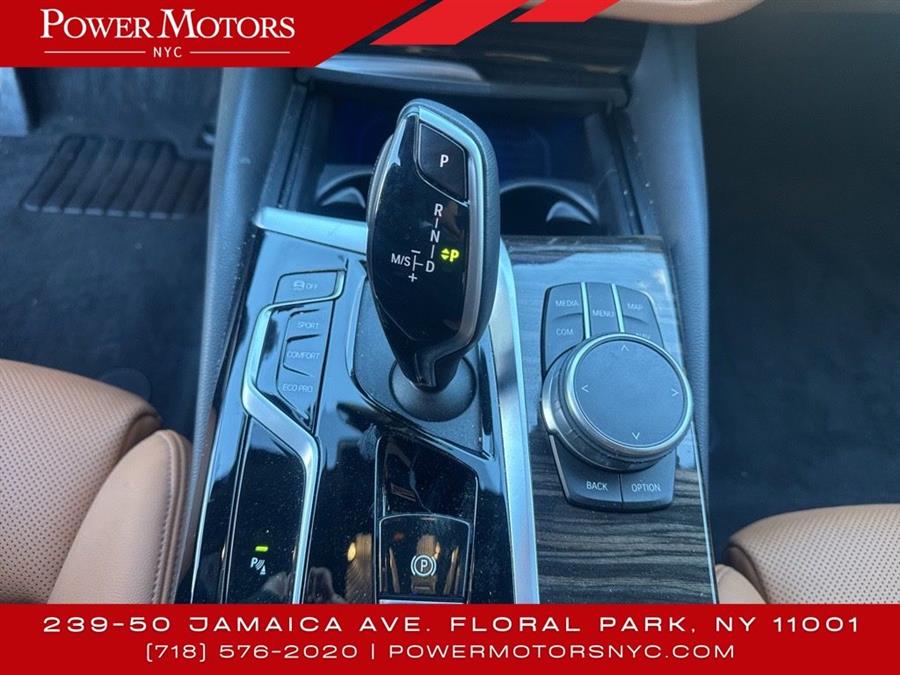 2022 BMW 5 Series 530i xDrive, available for sale in Floral Park, New York | Shop Auto NY. Floral Park, New York 2022 BMW 5 Series 530i xDrive, available for sale in Floral Park, New York | Shop Auto NY. Floral Park, New York