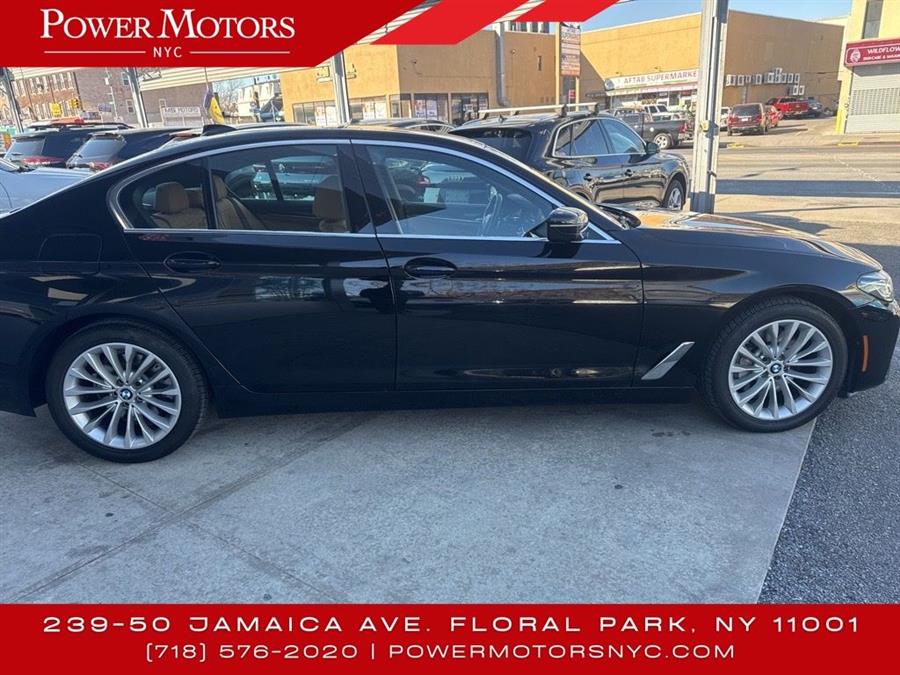 2022 BMW 5 Series 530i xDrive, available for sale in Floral Park, New York | Shop Auto NY. Floral Park, New York 2022 BMW 5 Series 530i xDrive, available for sale in Floral Park, New York | Shop Auto NY. Floral Park, New York