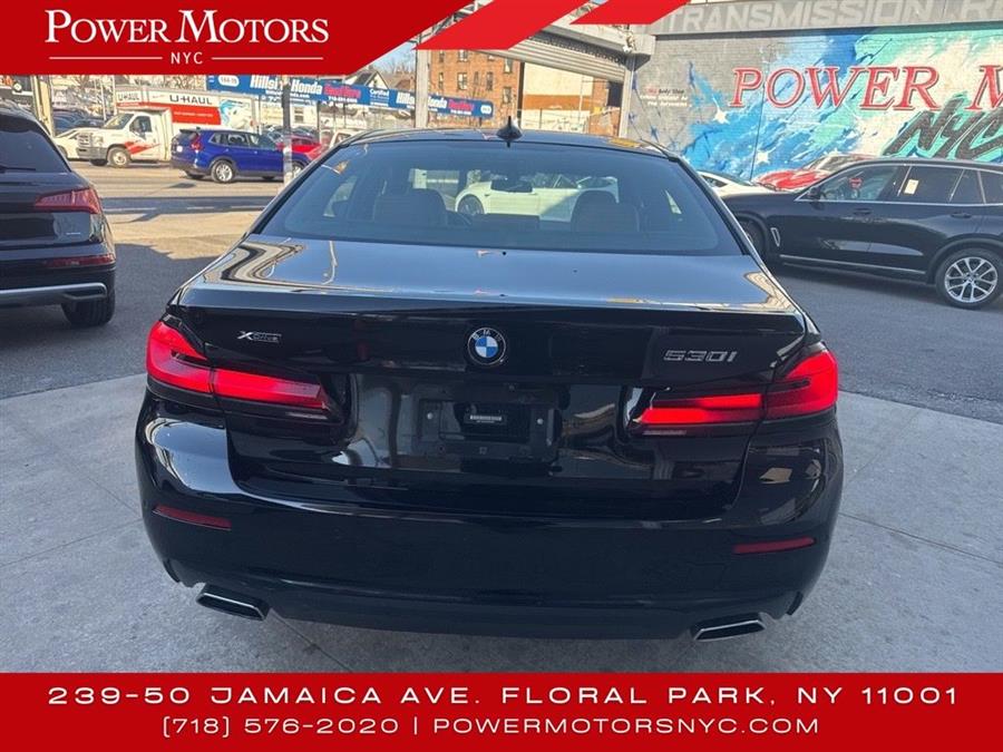 2022 BMW 5 Series 530i xDrive, available for sale in Floral Park, New York | Shop Auto NY. Floral Park, New York 2022 BMW 5 Series 530i xDrive, available for sale in Floral Park, New York | Shop Auto NY. Floral Park, New York
