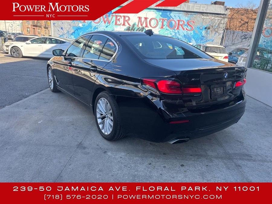 2022 BMW 5 Series 530i xDrive, available for sale in Floral Park, New York | Shop Auto NY. Floral Park, New York 2022 BMW 5 Series 530i xDrive, available for sale in Floral Park, New York | Shop Auto NY. Floral Park, New York