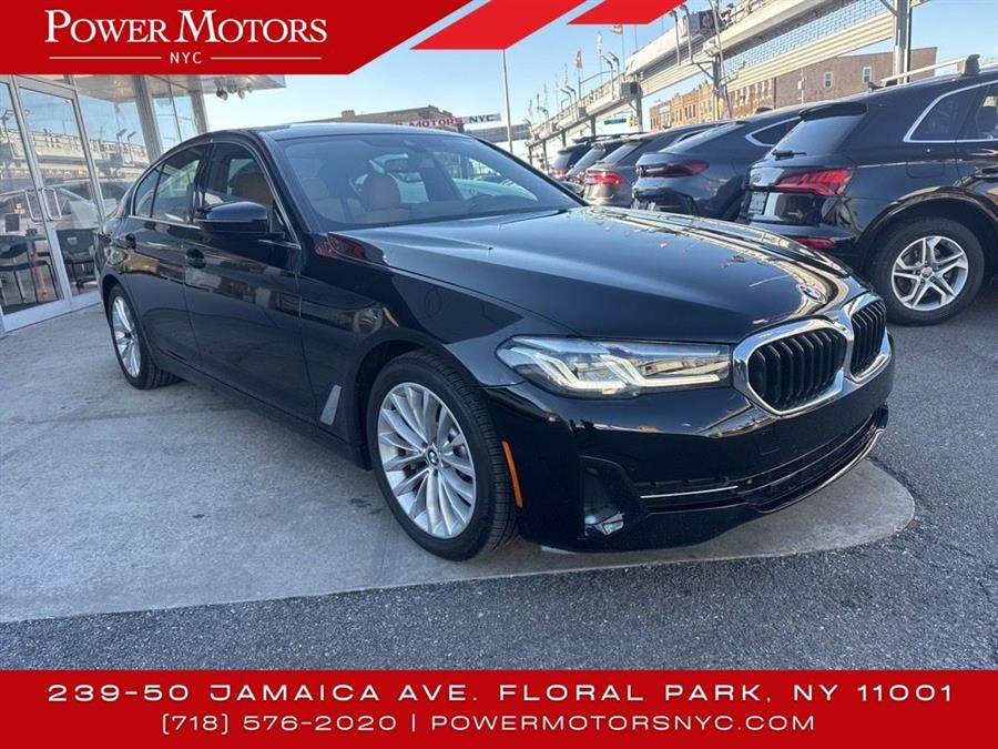 2022 BMW 5 Series 530i xDrive, available for sale in Floral Park, New York | Shop Auto NY. Floral Park, New York 2022 BMW 5 Series 530i xDrive, available for sale in Floral Park, New York | Shop Auto NY. Floral Park, New York