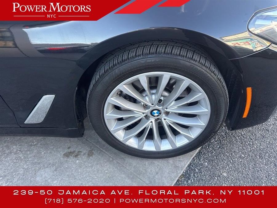 2022 BMW 5 Series 530i xDrive, available for sale in Floral Park, New York | Shop Auto NY. Floral Park, New York 2022 BMW 5 Series 530i xDrive, available for sale in Floral Park, New York | Shop Auto NY. Floral Park, New York