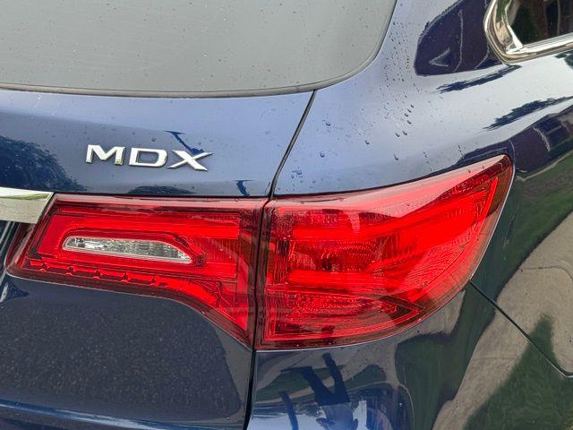 2020 Acura Mdx Technology, available for sale in Floral Park, New York | Shop Auto NY. Floral Park, New York 2020 Acura Mdx Technology, available for sale in Floral Park, New York | Shop Auto NY. Floral Park, New York