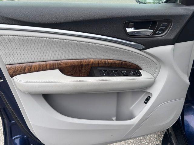 2020 Acura Mdx Technology, available for sale in Floral Park, New York | Shop Auto NY. Floral Park, New York 2020 Acura Mdx Technology, available for sale in Floral Park, New York | Shop Auto NY. Floral Park, New York