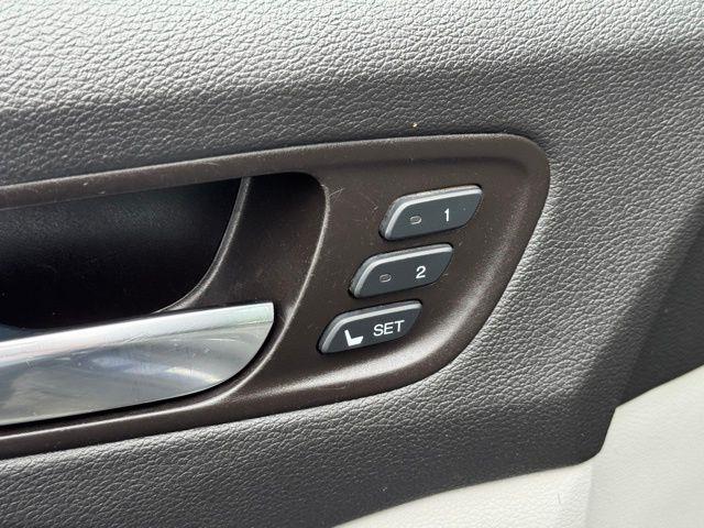 2020 Acura Mdx Technology, available for sale in Floral Park, New York | Shop Auto NY. Floral Park, New York 2020 Acura Mdx Technology, available for sale in Floral Park, New York | Shop Auto NY. Floral Park, New York