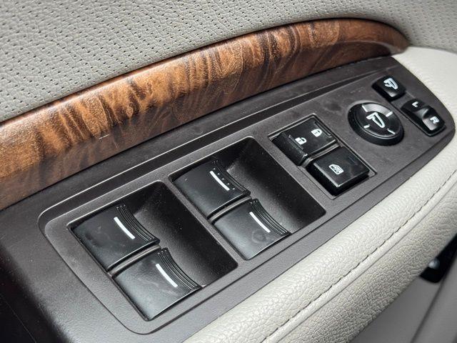 2020 Acura Mdx Technology, available for sale in Floral Park, New York | Shop Auto NY. Floral Park, New York 2020 Acura Mdx Technology, available for sale in Floral Park, New York | Shop Auto NY. Floral Park, New York