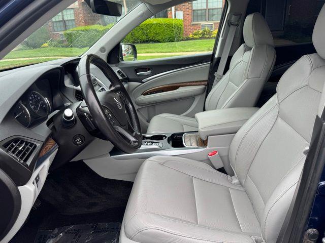 2020 Acura Mdx Technology, available for sale in Floral Park, New York | Shop Auto NY. Floral Park, New York 2020 Acura Mdx Technology, available for sale in Floral Park, New York | Shop Auto NY. Floral Park, New York