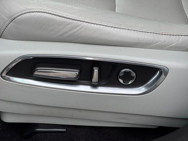 2020 Acura Mdx Technology, available for sale in Floral Park, New York | Shop Auto NY. Floral Park, New York 2020 Acura Mdx Technology, available for sale in Floral Park, New York | Shop Auto NY. Floral Park, New York