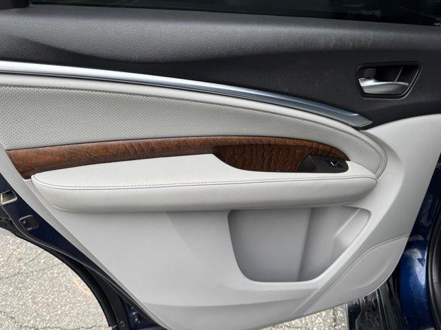 2020 Acura Mdx Technology, available for sale in Floral Park, New York | Shop Auto NY. Floral Park, New York 2020 Acura Mdx Technology, available for sale in Floral Park, New York | Shop Auto NY. Floral Park, New York