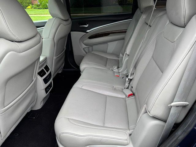 2020 Acura Mdx Technology, available for sale in Floral Park, New York | Shop Auto NY. Floral Park, New York 2020 Acura Mdx Technology, available for sale in Floral Park, New York | Shop Auto NY. Floral Park, New York