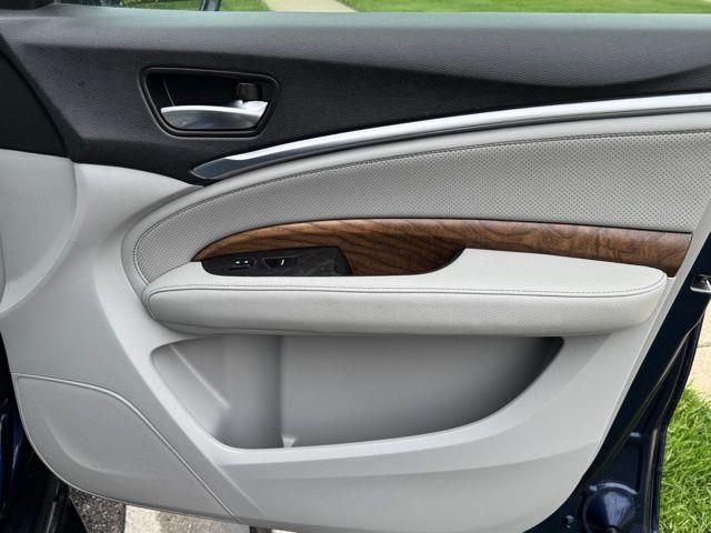 2020 Acura Mdx Technology, available for sale in Floral Park, New York | Shop Auto NY. Floral Park, New York 2020 Acura Mdx Technology, available for sale in Floral Park, New York | Shop Auto NY. Floral Park, New York