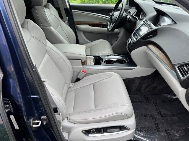 2020 Acura Mdx Technology, available for sale in Floral Park, New York | Shop Auto NY. Floral Park, New York 2020 Acura Mdx Technology, available for sale in Floral Park, New York | Shop Auto NY. Floral Park, New York