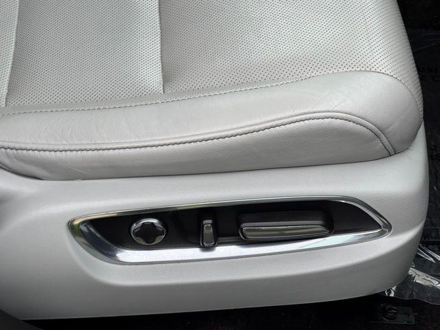 2020 Acura Mdx Technology, available for sale in Floral Park, New York | Shop Auto NY. Floral Park, New York 2020 Acura Mdx Technology, available for sale in Floral Park, New York | Shop Auto NY. Floral Park, New York