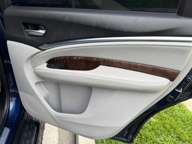 2020 Acura Mdx Technology, available for sale in Floral Park, New York | Shop Auto NY. Floral Park, New York 2020 Acura Mdx Technology, available for sale in Floral Park, New York | Shop Auto NY. Floral Park, New York