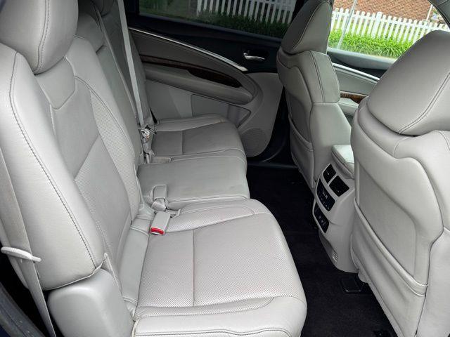 2020 Acura Mdx Technology, available for sale in Floral Park, New York | Shop Auto NY. Floral Park, New York 2020 Acura Mdx Technology, available for sale in Floral Park, New York | Shop Auto NY. Floral Park, New York