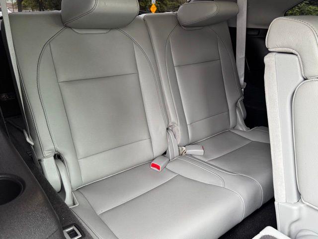 2020 Acura Mdx Technology, available for sale in Floral Park, New York | Shop Auto NY. Floral Park, New York 2020 Acura Mdx Technology, available for sale in Floral Park, New York | Shop Auto NY. Floral Park, New York