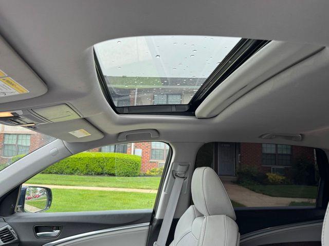 2020 Acura Mdx Technology, available for sale in Floral Park, New York | Shop Auto NY. Floral Park, New York 2020 Acura Mdx Technology, available for sale in Floral Park, New York | Shop Auto NY. Floral Park, New York