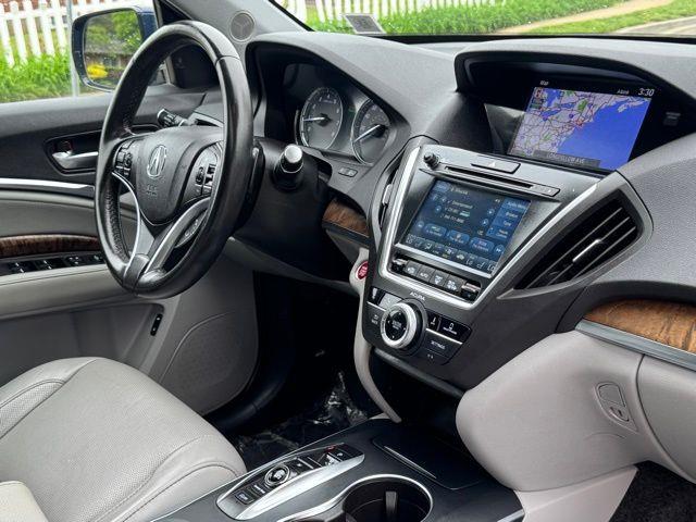 2020 Acura Mdx Technology, available for sale in Floral Park, New York | Shop Auto NY. Floral Park, New York 2020 Acura Mdx Technology, available for sale in Floral Park, New York | Shop Auto NY. Floral Park, New York