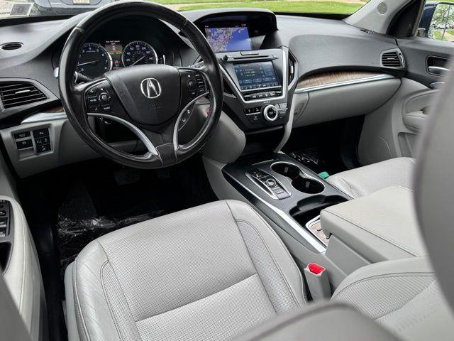 2020 Acura Mdx Technology, available for sale in Floral Park, New York | Shop Auto NY. Floral Park, New York 2020 Acura Mdx Technology, available for sale in Floral Park, New York | Shop Auto NY. Floral Park, New York