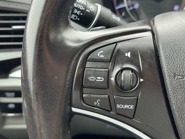 2020 Acura Mdx Technology, available for sale in Floral Park, New York | Shop Auto NY. Floral Park, New York 2020 Acura Mdx Technology, available for sale in Floral Park, New York | Shop Auto NY. Floral Park, New York