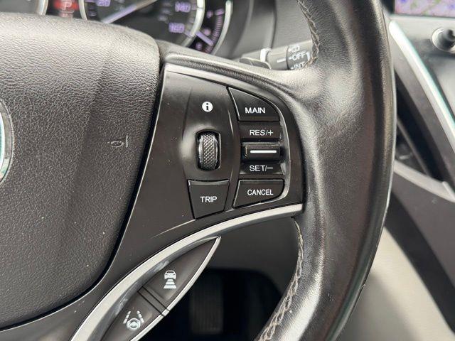 2020 Acura Mdx Technology, available for sale in Floral Park, New York | Shop Auto NY. Floral Park, New York 2020 Acura Mdx Technology, available for sale in Floral Park, New York | Shop Auto NY. Floral Park, New York