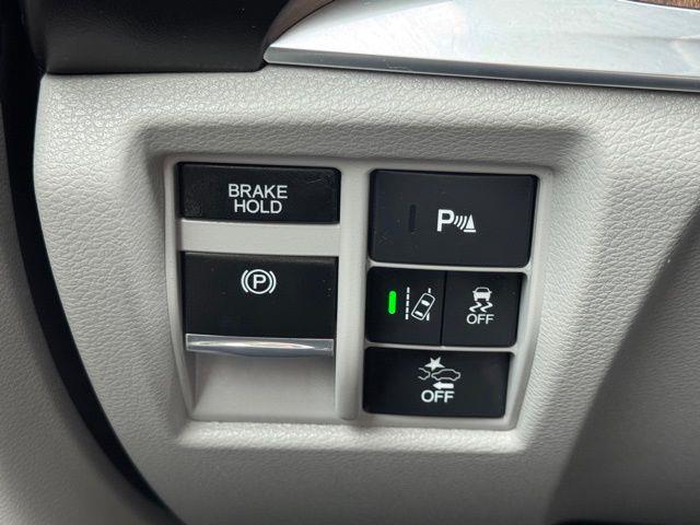 2020 Acura Mdx Technology, available for sale in Floral Park, New York | Shop Auto NY. Floral Park, New York 2020 Acura Mdx Technology, available for sale in Floral Park, New York | Shop Auto NY. Floral Park, New York