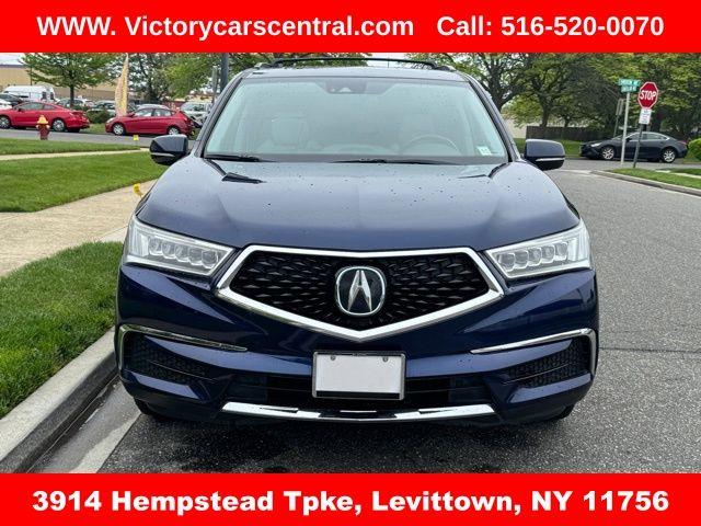 2020 Acura Mdx Technology, available for sale in Floral Park, New York | Shop Auto NY. Floral Park, New York 2020 Acura Mdx Technology, available for sale in Floral Park, New York | Shop Auto NY. Floral Park, New York