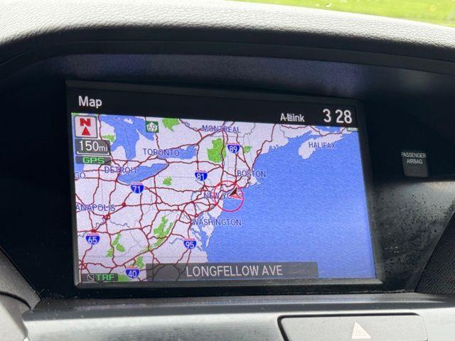 2020 Acura Mdx Technology, available for sale in Floral Park, New York | Shop Auto NY. Floral Park, New York 2020 Acura Mdx Technology, available for sale in Floral Park, New York | Shop Auto NY. Floral Park, New York