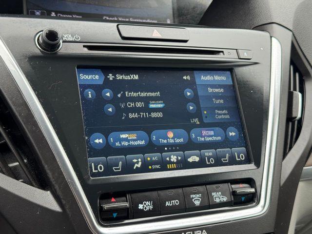 2020 Acura Mdx Technology, available for sale in Floral Park, New York | Shop Auto NY. Floral Park, New York 2020 Acura Mdx Technology, available for sale in Floral Park, New York | Shop Auto NY. Floral Park, New York
