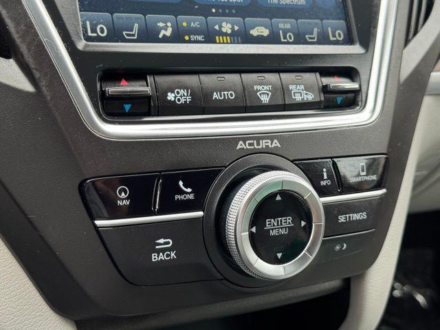 2020 Acura Mdx Technology, available for sale in Floral Park, New York | Shop Auto NY. Floral Park, New York 2020 Acura Mdx Technology, available for sale in Floral Park, New York | Shop Auto NY. Floral Park, New York