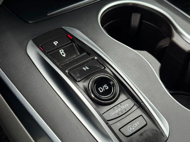 2020 Acura Mdx Technology, available for sale in Floral Park, New York | Shop Auto NY. Floral Park, New York 2020 Acura Mdx Technology, available for sale in Floral Park, New York | Shop Auto NY. Floral Park, New York