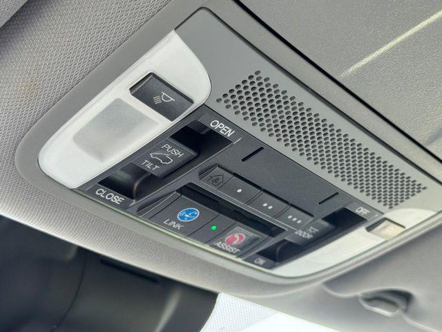 2020 Acura Mdx Technology, available for sale in Floral Park, New York | Shop Auto NY. Floral Park, New York 2020 Acura Mdx Technology, available for sale in Floral Park, New York | Shop Auto NY. Floral Park, New York
