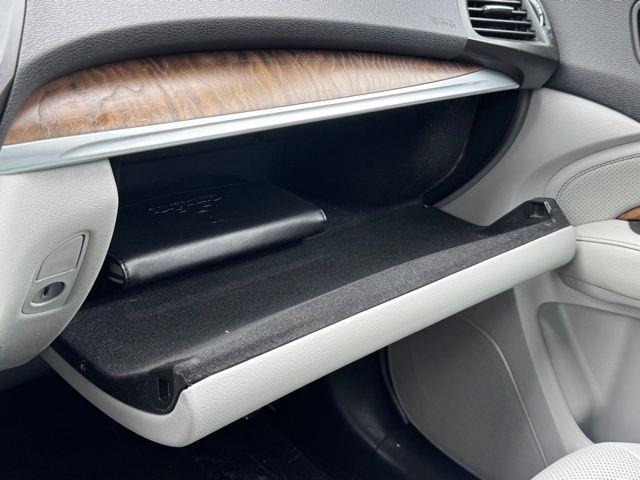 2020 Acura Mdx Technology, available for sale in Floral Park, New York | Shop Auto NY. Floral Park, New York 2020 Acura Mdx Technology, available for sale in Floral Park, New York | Shop Auto NY. Floral Park, New York