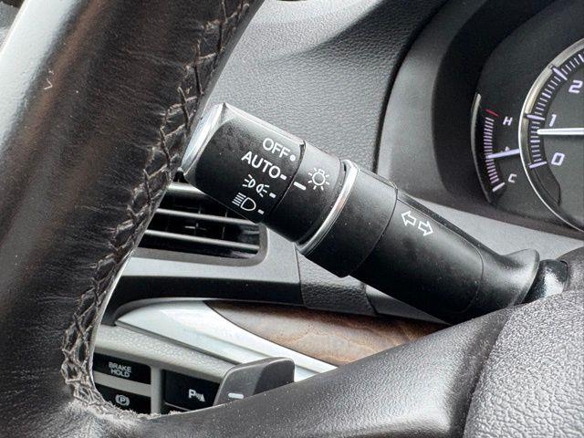2020 Acura Mdx Technology, available for sale in Floral Park, New York | Shop Auto NY. Floral Park, New York 2020 Acura Mdx Technology, available for sale in Floral Park, New York | Shop Auto NY. Floral Park, New York