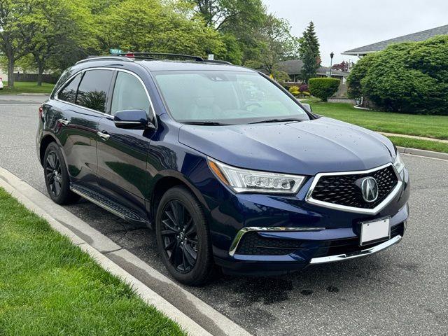 2020 Acura Mdx Technology, available for sale in Floral Park, New York | Shop Auto NY. Floral Park, New York 2020 Acura Mdx Technology, available for sale in Floral Park, New York | Shop Auto NY. Floral Park, New York