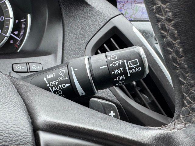 2020 Acura Mdx Technology, available for sale in Floral Park, New York | Shop Auto NY. Floral Park, New York 2020 Acura Mdx Technology, available for sale in Floral Park, New York | Shop Auto NY. Floral Park, New York