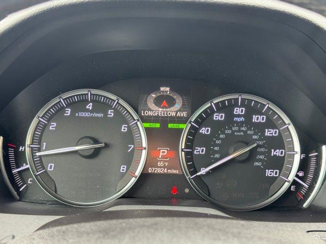 2020 Acura Mdx Technology, available for sale in Floral Park, New York | Shop Auto NY. Floral Park, New York 2020 Acura Mdx Technology, available for sale in Floral Park, New York | Shop Auto NY. Floral Park, New York