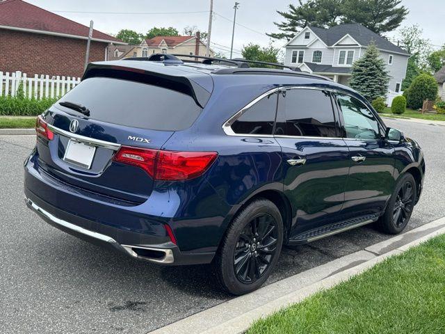 2020 Acura Mdx Technology, available for sale in Floral Park, New York | Shop Auto NY. Floral Park, New York 2020 Acura Mdx Technology, available for sale in Floral Park, New York | Shop Auto NY. Floral Park, New York