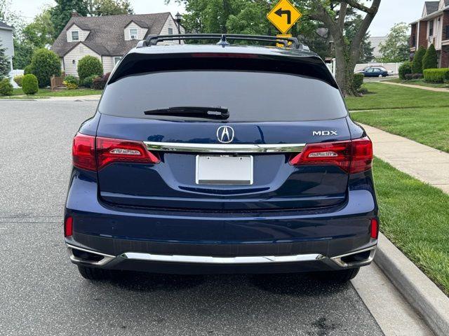 2020 Acura Mdx Technology, available for sale in Floral Park, New York | Shop Auto NY. Floral Park, New York 2020 Acura Mdx Technology, available for sale in Floral Park, New York | Shop Auto NY. Floral Park, New York