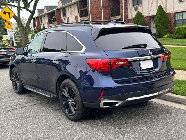 2020 Acura Mdx Technology, available for sale in Floral Park, New York | Shop Auto NY. Floral Park, New York 2020 Acura Mdx Technology, available for sale in Floral Park, New York | Shop Auto NY. Floral Park, New York