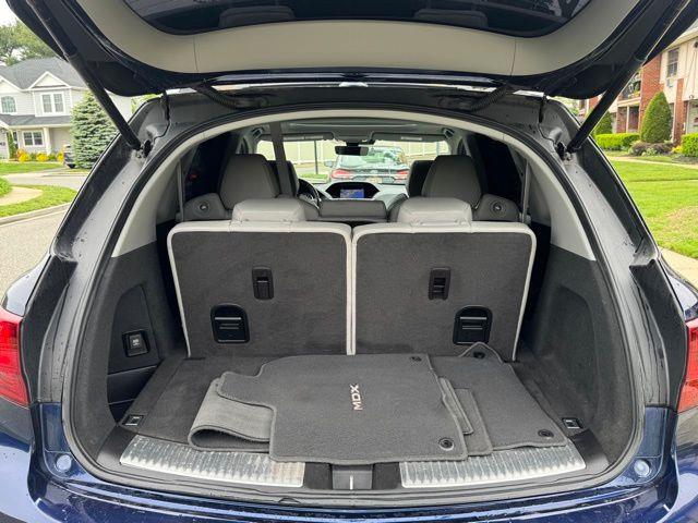 2020 Acura Mdx Technology, available for sale in Floral Park, New York | Shop Auto NY. Floral Park, New York 2020 Acura Mdx Technology, available for sale in Floral Park, New York | Shop Auto NY. Floral Park, New York