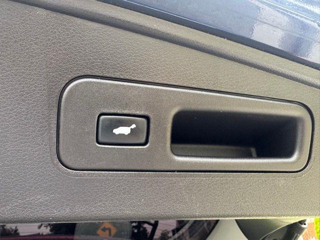 2020 Acura Mdx Technology, available for sale in Floral Park, New York | Shop Auto NY. Floral Park, New York 2020 Acura Mdx Technology, available for sale in Floral Park, New York | Shop Auto NY. Floral Park, New York