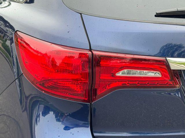 2020 Acura Mdx Technology, available for sale in Floral Park, New York | Shop Auto NY. Floral Park, New York 2020 Acura Mdx Technology, available for sale in Floral Park, New York | Shop Auto NY. Floral Park, New York