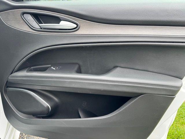 2021 Alfa Romeo Stelvio Ti, available for sale in Floral Park, New York | Shop Auto NY. Floral Park, New York 2021 Alfa Romeo Stelvio Ti, available for sale in Floral Park, New York | Shop Auto NY. Floral Park, New York