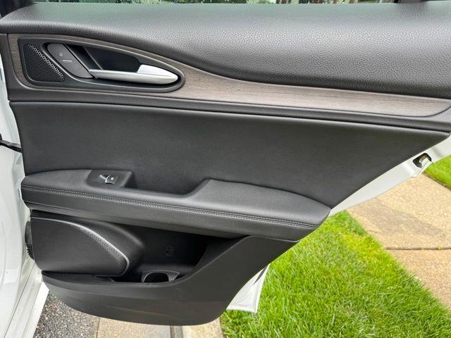 2021 Alfa Romeo Stelvio Ti, available for sale in Floral Park, New York | Shop Auto NY. Floral Park, New York 2021 Alfa Romeo Stelvio Ti, available for sale in Floral Park, New York | Shop Auto NY. Floral Park, New York