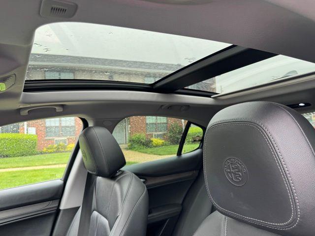2021 Alfa Romeo Stelvio Ti, available for sale in Floral Park, New York | Shop Auto NY. Floral Park, New York 2021 Alfa Romeo Stelvio Ti, available for sale in Floral Park, New York | Shop Auto NY. Floral Park, New York